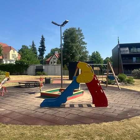 Artisa Riia Str 20A Luxury 2Br Penthouse Apartment Tartu Exterior foto