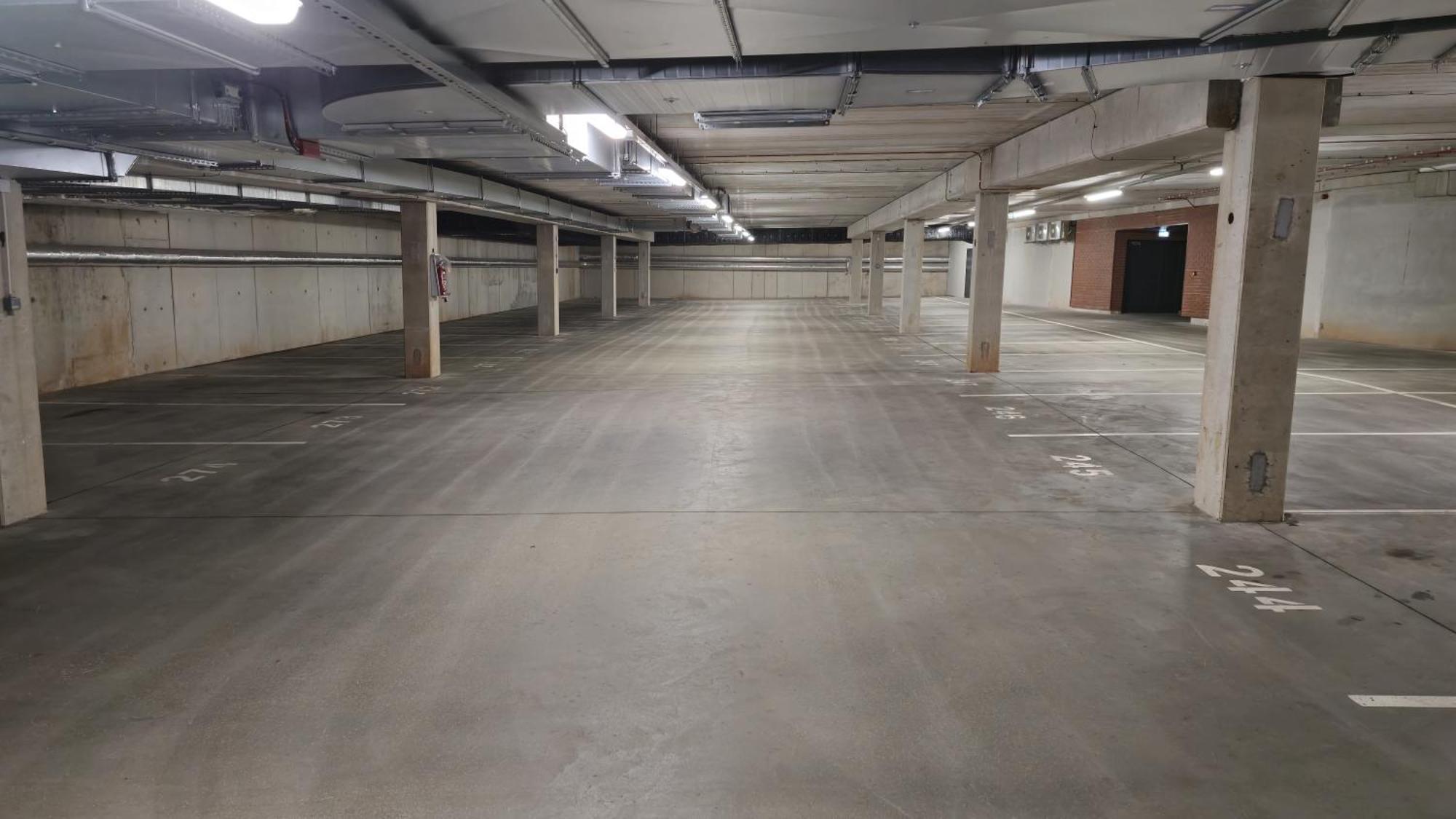 Artisa Riia Str 20A Luxury 2Br Penthouse Apartment Tartu Exterior foto